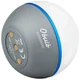 Ліхтар кемпінговий Olight Obulb Grey - зображення 4