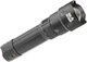 Набор мультитул Active Firetool + фонарь Skif Outdoor Focus II - изображение 7