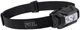 Фонарь налобный Petzl Aria 2 RGB Black 350 лм IPX67 для охоты и рыбалки - изображение 1