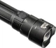 Фонарь Skif Outdoor Focus II - изображение 5