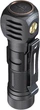 Ліхтар налобний Fenix HM61R V2.0 Black - зображення 2