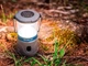 Ліхтар Olight Olantern Mini Grey - зображення 7