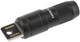 Фонарь Olight Imini 2 Black - изображение 2