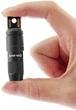 Фонарь Olight Imini 2 Black - изображение 6