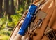Фонарь Olight Perun 2. Blue - изображение 10