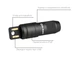 Фонарь Olight Imini 2 Black - изображение 14