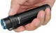 Фонарь Olight Warrior Mini 3 Black - изображение 12
