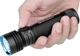 Ліхтар Olight Seeker 4 Pro Neutral White Black - зображення 6