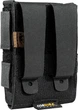 Подсумок Tasmanian Tiger SGL Mag Pouch MCLLP Black - изображение 2