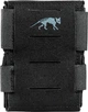 Подсумок Tasmanian Tiger SGL Mag Pouch MCLLP Black - изображение 3