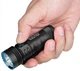 Ліхтар Olight Seeker 4 Mini Neutral White Black - зображення 13