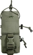 Подсумок Tasmanian Tiger SGL Mag Pouch MKII IRR Stone Grey Olive - изображение 3