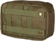Підсумок Shaptala аптечний (Molle) к:хакі - зображення 1