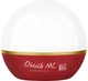 Фонарь Olight Obulb MC Red - изображение 1