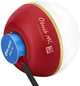 Фонарь Olight Obulb MC Red - изображение 5