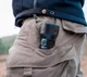 Ліхтар Olight Javelot Pro 2 - зображення 11