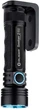 Фонарь Olight Seeker 2 Pro Black - изображение 5