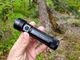 Фонарь Olight Seeker 2 Pro Black - изображение 9