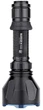 Ліхтар Olight Warrior X Turbo Black - зображення 3