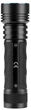 Фонарь Olight Seeker 2 Pro Black - изображение 14