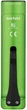 Фонарь Olight Arkfeld Lime Green - изображение 5