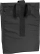 Подсумок Tasmanian Tiger Dump Pouch. Black - изображение 2