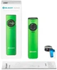 Фонарь Olight Arkfeld Lime Green - изображение 8