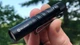 Фонарь Olight I3T EOS Black - изображение 7