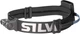 Ліхтар налобний Silva Trail Runner Free - зображення 1