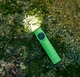 Фонарь Olight Arkfeld Lime Green - изображение 9