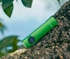 Фонарь Olight Arkfeld Lime Green - изображение 11