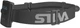 Ліхтар налобний Silva Trail Runner Free - зображення 3