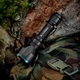 Ліхтар Olight Warrior X Turbo Black - зображення 15