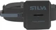 Ліхтар налобний Silva Trail Runner Free - зображення 7