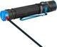 Фонарь Olight Warrior Mini 2 Black - изображение 4