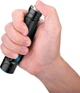 Фонарь Olight Warrior Mini 2 Black - изображение 7