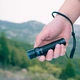 Фонарь Olight Warrior Mini 2 Black - изображение 8
