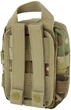 Подсумок Condor Rip Away Emt Lite Multicam - изображение 2