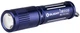 Ліхтар-брелок Olight I3E EOS Regal blue - зображення 1