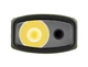 Ліхтар Olight Arkfeld OD Green - зображення 6