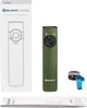 Ліхтар Olight Arkfeld OD Green - зображення 8