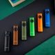 Ліхтар Olight Arkfeld OD Green - зображення 14