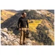 Термореглан 5.11 Tactical Tropos Long Sleeve Baselayer Top L RANGER GREEN - зображення 12