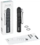 Фонарь Olight I3T 2 EOS Black - изображение 6