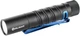 Ліхтар Olight I5T EOS Black - зображення 1