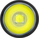 Ліхтар Olight I5T EOS Black - зображення 7