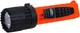 Ліхтар пожежний Mactronic M-Fire Focus Ex-ATEX - зображення 1
