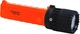 Ліхтар пожежний Mactronic M-Fire Focus Ex-ATEX - зображення 2