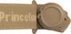 Фонарь налобный Princeton Tec Fred 200 lm Tan - изображение 3