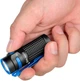 Фонарь Olight Baton 4 Black - изображение 4